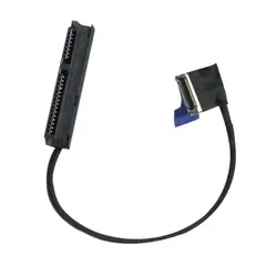 GENERICO - Cable Flex Disco Duro Sata Asus Rog Strix Gl503vsdd0bklhd000