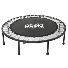 PBOLD - Trampolines Saltarines Brinca Fitness Cama Elastica