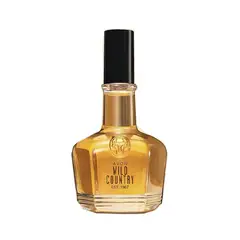 AVON - Perfume Wild Country 1967 de 100 ml