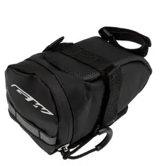 GW - Bolso Portaherramienta D-BAG