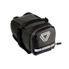 GW - Bolso Portaherramienta STICKY