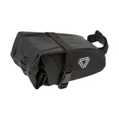 GW - Bolso Portaherramienta ROLL UP