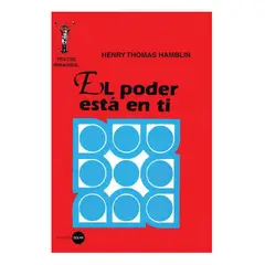 EDITORIAL SOLAR - El poder está en ti