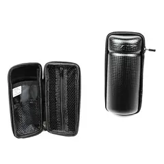 GW - Bolso Portaherramienta