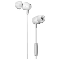 JBL - Audifonos Alambricos C50 HI