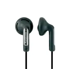 PANASONIC - Audifonos RPHV094 Auriculares Internos Estéreo