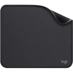 LOGITECH - Mouse pad studio series gris