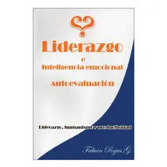 EDITORIAL SOLAR - Liderazgo e inteligencia emocional