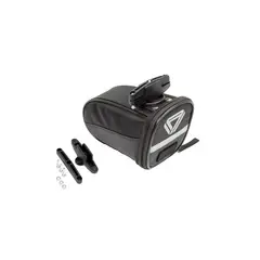 GW - Bolso Portaherramienta TRIUMPH