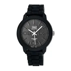 Q&Q - Reloj Qyq Qq Deportivo Estuche