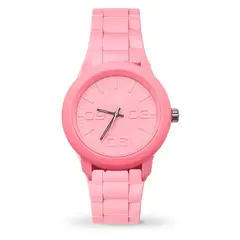 Q&Q - Reloj Qyq Qq Deportivo Estuche