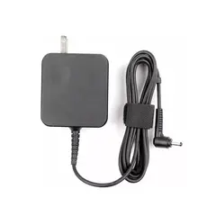 GENERICO - Cargador Para Lenovo Ideapad 320-15abr 80xs 80xt 20v 225a