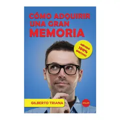 EDITORIAL SOLAR - Cómo adquirir una gran memoria