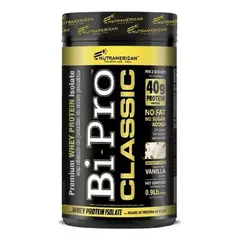MEGAPLEX - BIPRO CLASSIC 0.9 LB (408G)