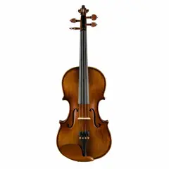GENERICO - Violín Christina Italy V04.