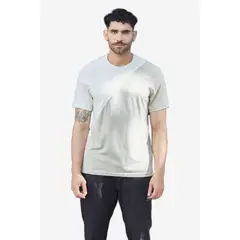 BELIFE - Camiseta Para Hombre Belife.-
