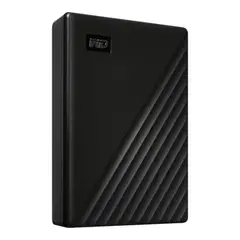 RODE - Audífonos NTH-100