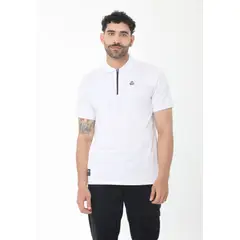 BELIFE - Camiseta Para Hombre Belife.