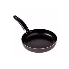 OSTER - Sarten T17005 Aluminio Antiadherente 30cm
