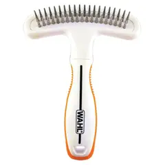 WAHL - Cepillo Para Mascotas 858424