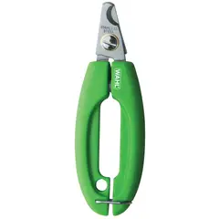 WAHL - Corta Uñas Para Mascotas ref 858455-008