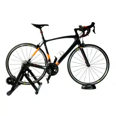 GENERICO - ENTRENADOR ABW SPINNING - MTB RUTA RIN 29-26-700