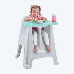 RIMAX - Silla Comedor para Bebé