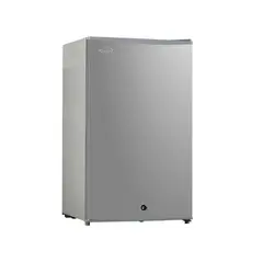 KALLEY - Minibar K-MB93G 93Lt Frost Una Puerta Gris