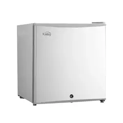 KALLEY - Minibar 43L Frost - Compacto Eficiente K-MB43G Gris