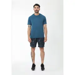 BELIFE - Pantaloneta Deportiva Para Hombre.