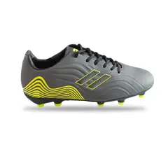 PATRICK - Guayos NAGISATPU Para Hombre