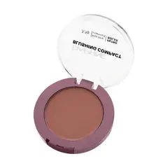 DAPHNE COSMETICS - Rubor compacto Mini Durazno