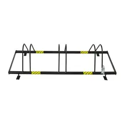 GENERICO - PARQUEADERO ABW PARA 3 BICICLETAS