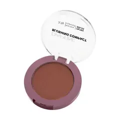 DAPHNE COSMETICS - Rubor compacto Mini Moka