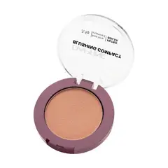DAPHNE COSMETICS - Rubor compacto Mini Bronce