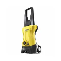 KARCHER - Hidrolavadora K2 alu Motor Electrico 1600PSI