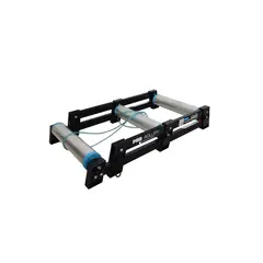 GENERICO - RODILLO DE EQUILIBRIO PRO ABW 3 - MTB RUTA RIN 29-26-700