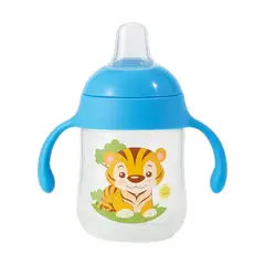 GENERICO - Vaso Entrenador Super Baby Ref SB-2