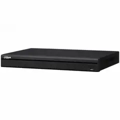 DAHUA - NVR 8CH H265 DECOD 4CH8MP U 8CH1080P AB ENTRADA