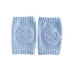 GENERICO - Rodillera Gateo para Bebes Ref HMX-1