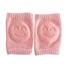 GENERICO - Rodillera Gateo para Bebes Ref HMX-1