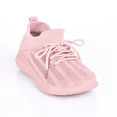 PRICE SHOES - Tenis Deportivos Mujer 702C07302Rosado