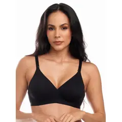 SOUTIEN - Brasier Deportivo Antialegico