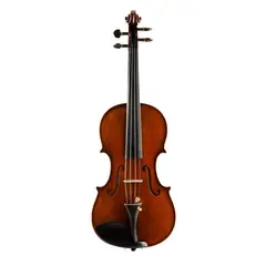 GENERICO - Violín Christina Italy V05D.