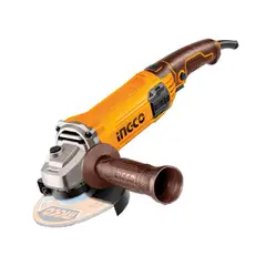 INGCO - PULIDORA 4-1/2'' 960W 12000RPM UAG9608