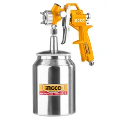 INGCO - Maquina Para Pintar Grande Asg3101