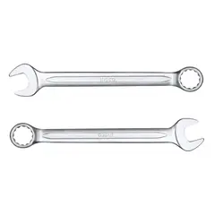 INGCO - LLAVE MIXTA 11 MIL METROS HCSPA111