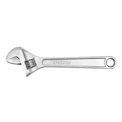 INGCO - LLAVE DE EXPANSIÓN 12 PULGADAS HADW131122
