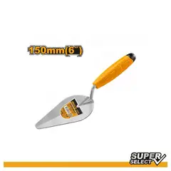 INGCO - Palustre 6 Ss Hbt6125