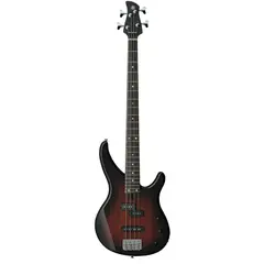 YAMAHA - Bajo Eléctrico TRBX174